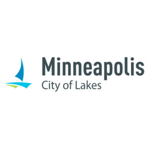 City-of-Minneapolis