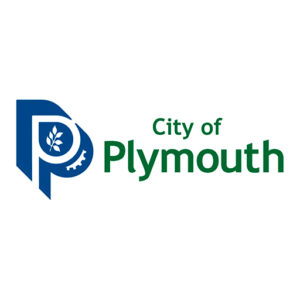 City-of-Plymouth