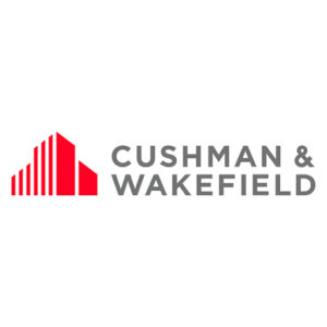 Cushman-and-Wakefield