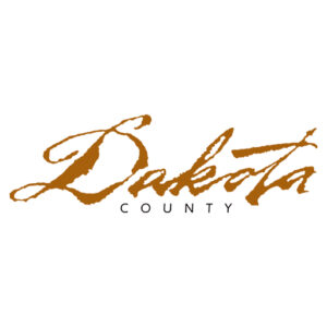 Dakota-County