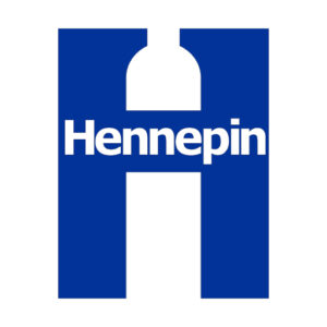 Hennepin-county