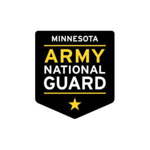 MN-National-Guard