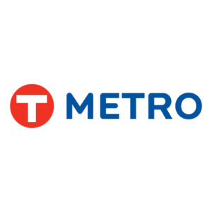 Metro-Transit
