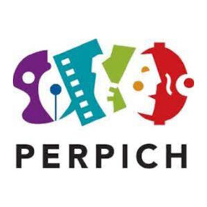 Perpich