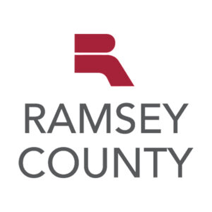 Ramsey-County
