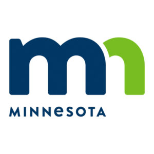 State-of-MN