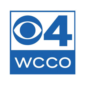 WCCO