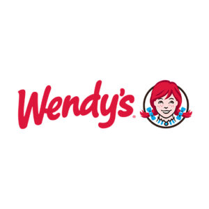 Wendys