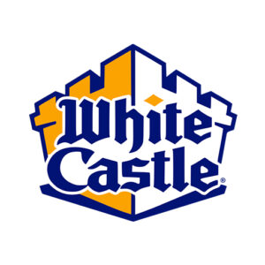 White-Castle